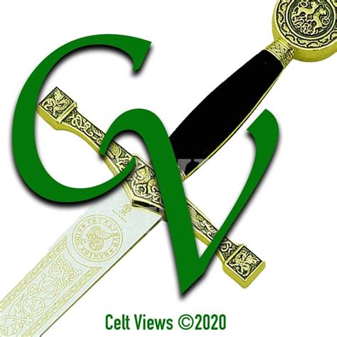 celt views youtube